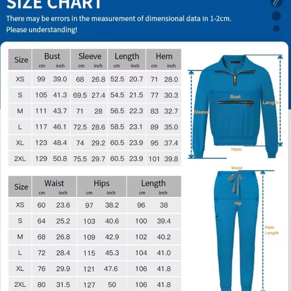 Women's Purple Jumpsuit - Picture 8 of 10